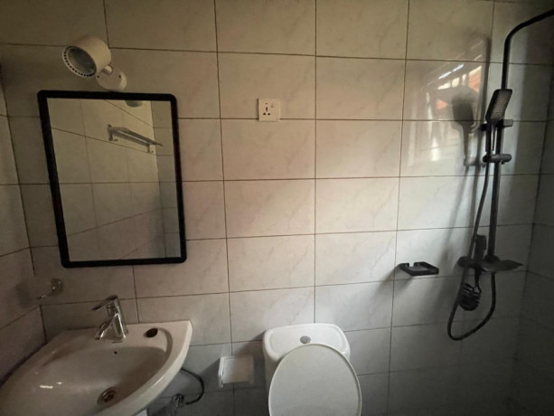 house-for-sale-in-kigali-busanza-big-5