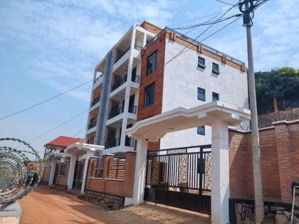 this-stunning-apartment-is-available-for-rent-in-kimironko-at-800-big-0