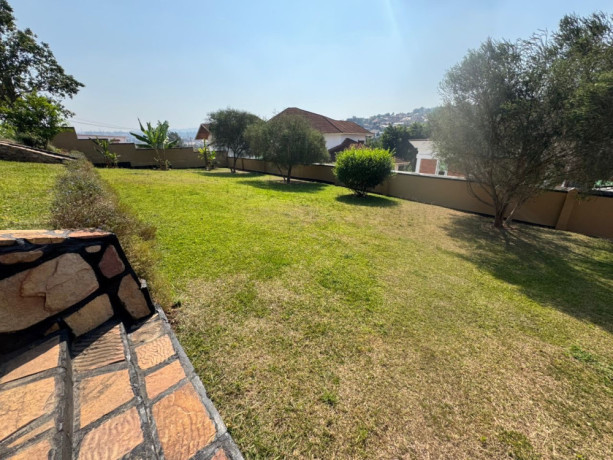 kigali-beautiful-house-for-rent-in-nyarutarama-big-3