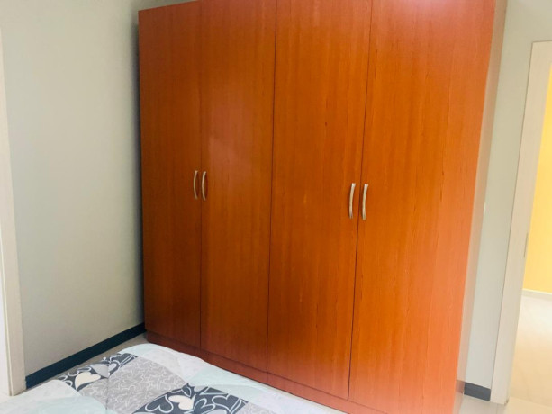 ep-077-gacuriro-gacuriro-vision-city-very-nice-and-cheapest-well-furnished-house-for-rent-at-1700-usd-big-2