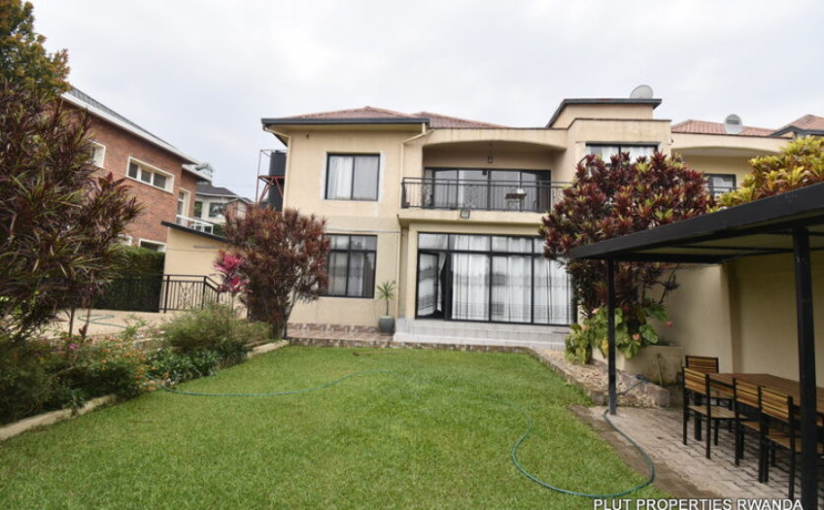 fully-furnished-house-for-rent-in-gacuriro-near-simba-center-big-1