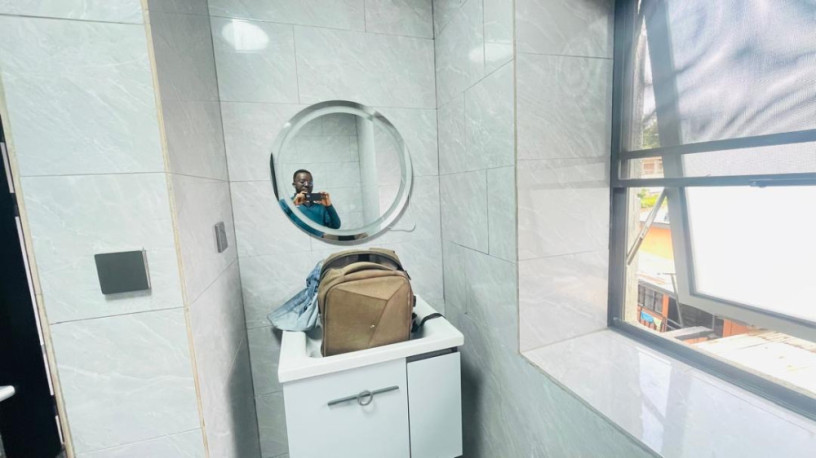 kacyiru-near-us-embassy-1bed-furnished-apartment-for-rent-in-kigali-big-5