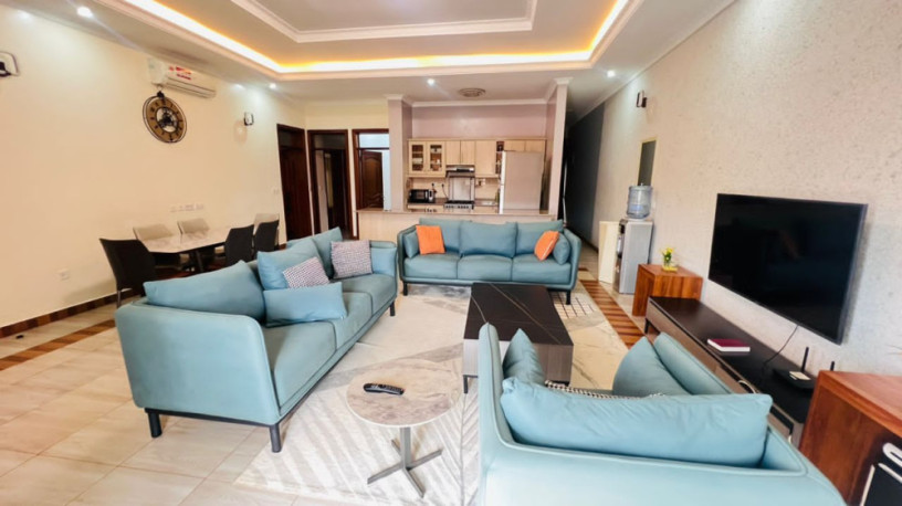 full-furnished-house-for-rent-in-kibagabaga-on-tarmac-road-big-3