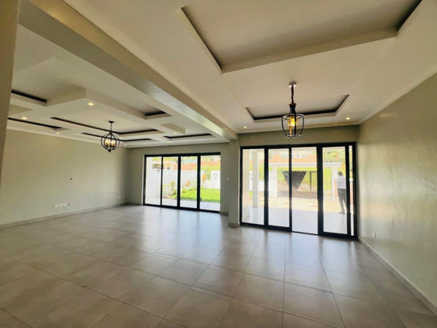 kibagabaga-unfurnished-new-house-for-rent-in-kigali-big-2