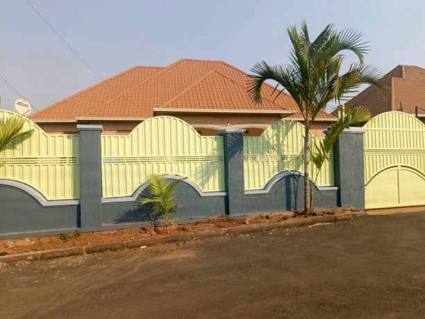 kigali-house-for-sale-in-kicukiro-kagarama-big-1