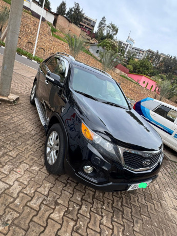 kia-sorento-big-2