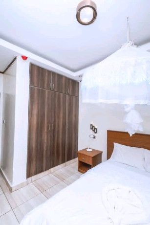 this-is-beautiful-fully-furnished-apartments-for-rent-in-nyarutarama-big-2