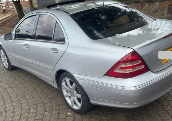 compressor-benz-big-1