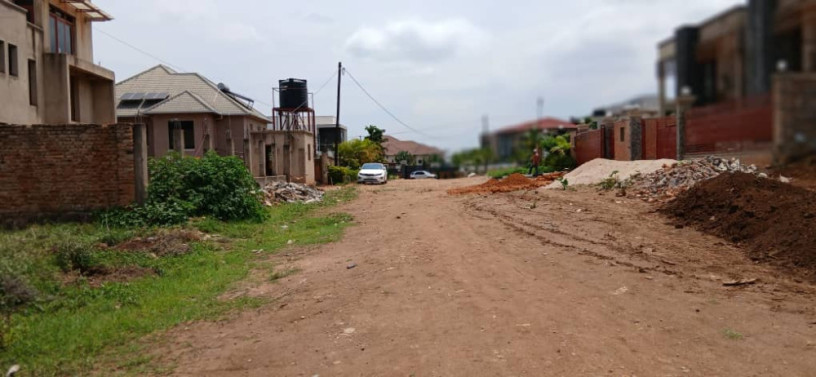 kinyinya-plot-for-sale-big-4
