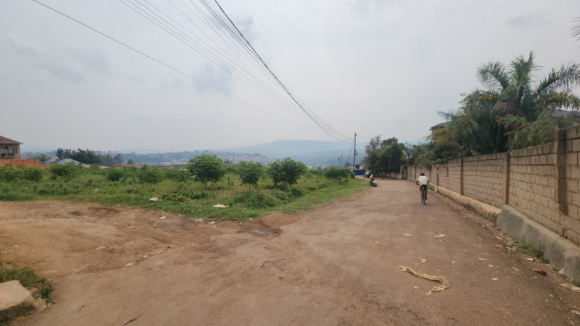 kigali-land-for-sale-in-kagugu-big-0