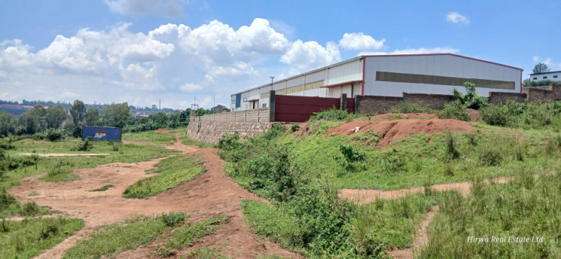 industrial-big-land-for-sale-at-masoro-big-0