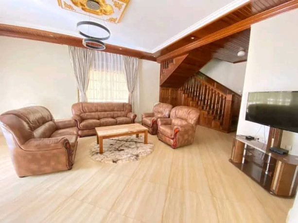 gacuriro-furnished-house-for-rent-in-kigali-big-3
