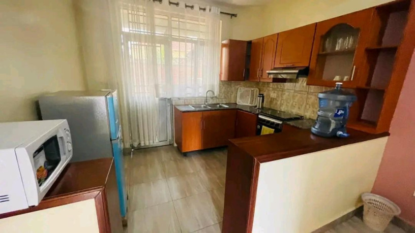 kigali-furnished-apartment-for-rent-in-remera-near-amahoro-stadium-big-3