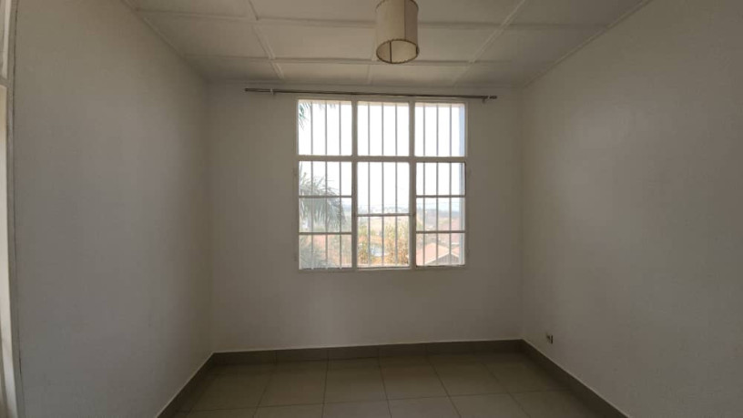 kigali-house-for-rent-in-kimironko-big-4