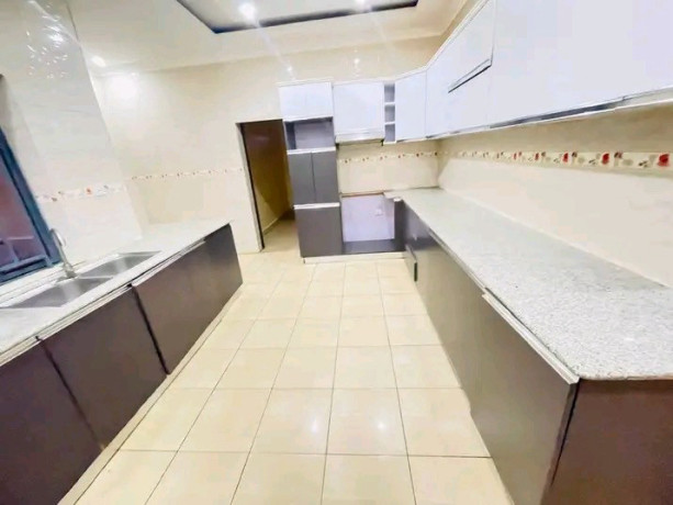 kibagabaga-unfurnished-house-for-rent-in-kigali-rwanda-big-2