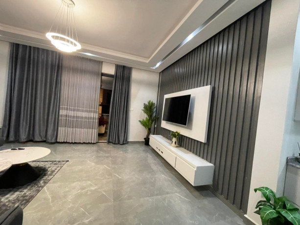 kigali-fully-furnished-apartments-for-rent-in-kibagabaga-big-4