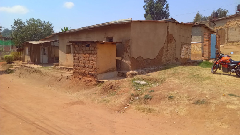 plot-for-sale-in-remera-big-0