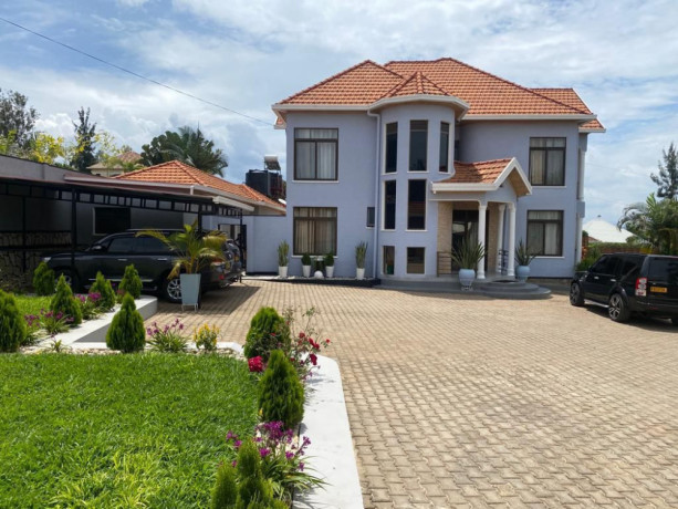kigali-fully-furnished-house-for-rent-in-kibagabaga-big-1