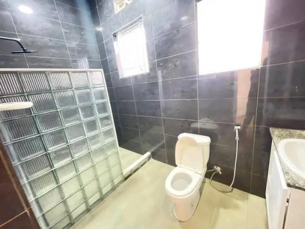 unfurnished-house-for-rent-in-kibagabaga-on-tarmac-road-big-6