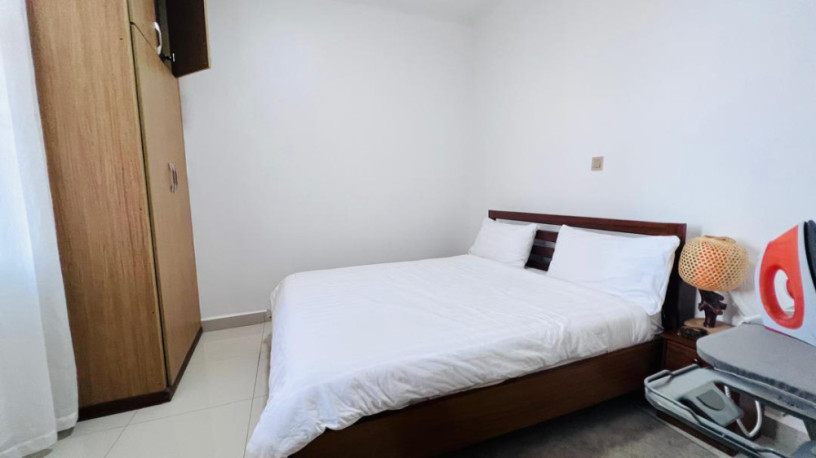 kimironko-market-very-nice-furnished-apartments-for-rent-kigali-rwanda-big-5