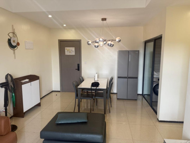 ep-152-nyarutarama-nyarutarama-very-nice-2-beds-apartment-for-sale-big-4