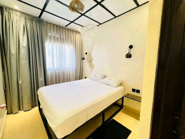 kacyiru-fully-furnished-apartment-for-rent-in-kigali-big-0