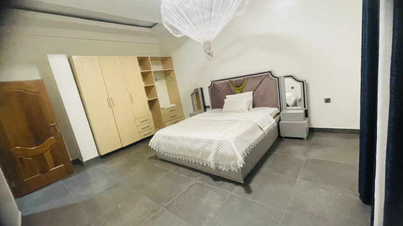 gacuriro-fully-furnished-apartment-for-rent-in-kigali-big-4