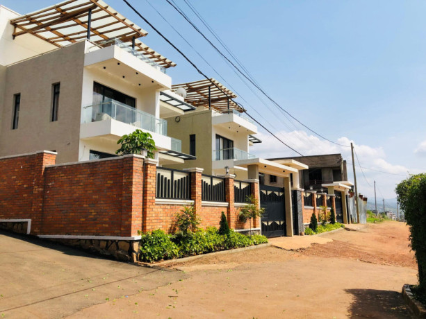kagugu-plot-for-sale-big-6