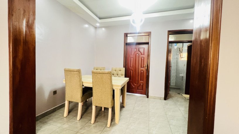remera-sonatube-2-bed-2bath-furnished-apartment-for-rent-big-8
