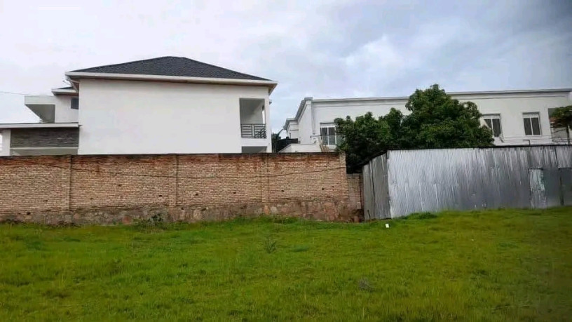 gisozi-residential-plot-for-sale-350milion-big-1