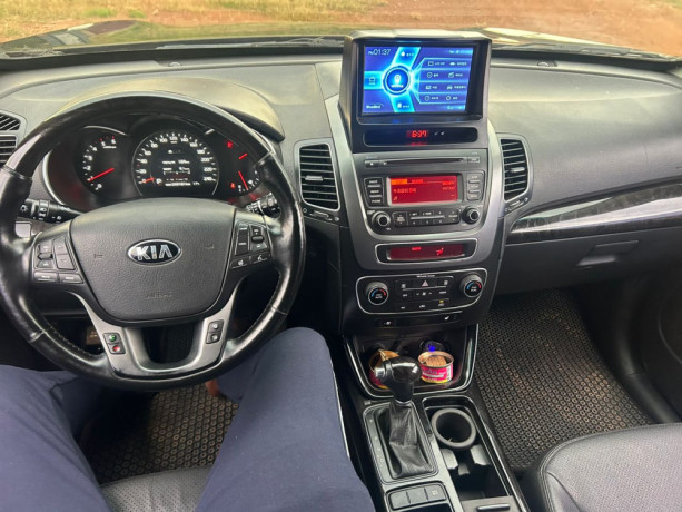 kia-sorento-big-3