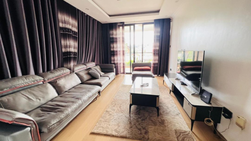 fully-furnished-apartment-for-rent-in-gisozi-on-tarmac-road-big-10