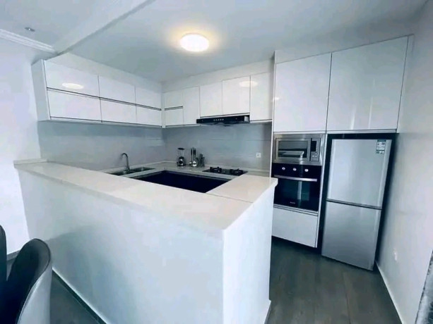 kigali-furnished-apartment-for-rent-in-kibagabaga-near-keza-hotel-big-3