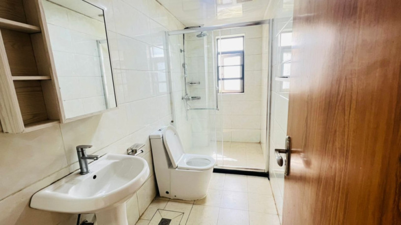 gacuriro-furnished-apartment-for-rent-in-kigali-big-3