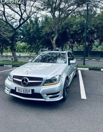 mercedes-benz-for-sale-0788615850-big-4