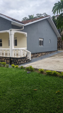 2-kibagabaga-kibagabaga-very-nice-well-unfurnished-house-for-rent-big-1