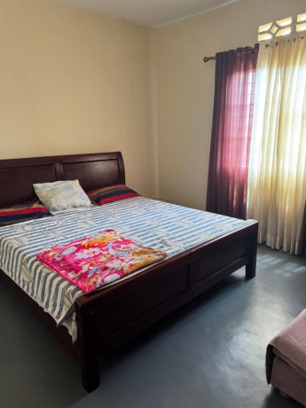ep-151-gacuriro-gacuriro-vision-2020-estate-very-nice-house-for-sale-big-0