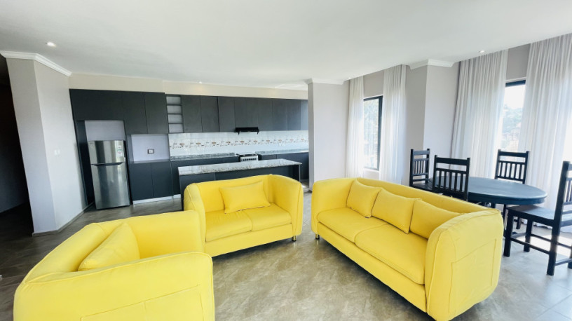 kacyiru-2bedrooms-fully-furnished-very-nice-apartment-for-rent-at-1000-big-5