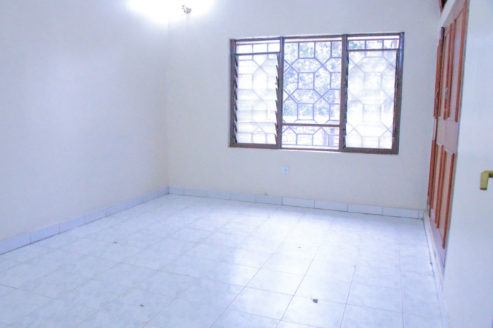 ep-072-kiyovu-kiyovu-very-nice-unfurnished-house-for-rent-in-kigali-rwanda-big-7