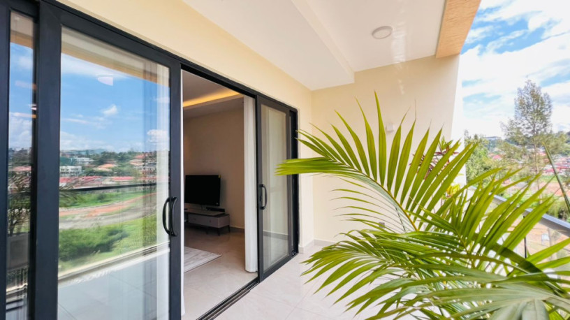 kimihurura-2bedrooms-3bath-1200usd-furnished-and-serviced-apartments-for-rent-big-0