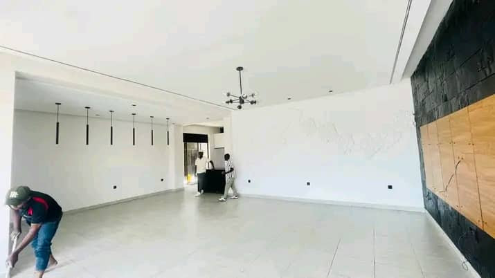 the-house-kibagabaga-big-11