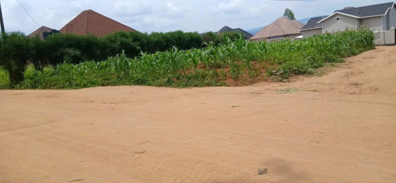 kanombe-busanza-residential-plot-for-sale-35-million-big-1