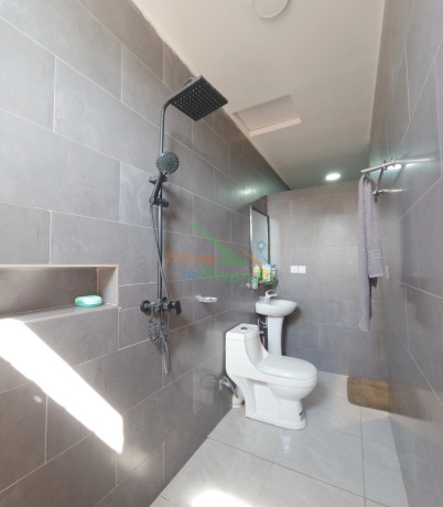 kigali-unfurnished-townhouse-for-sale-in-rusororo-big-9