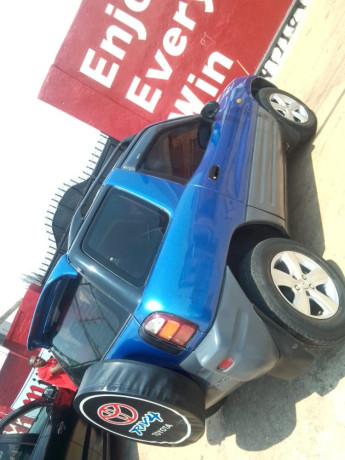 bere-377-yctoyota-rava-4-short-in-good-condition-is-available-for-sale-big-4