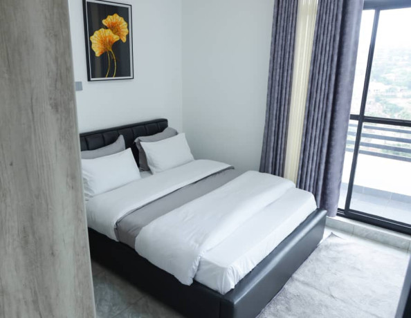 sm113-kimihurura-kimihurura-furnished-an-apartment-for-rent-in-kigali-rwanda-big-10
