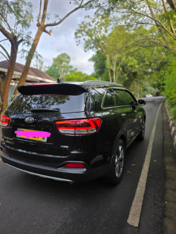 kia-sorento-big-0