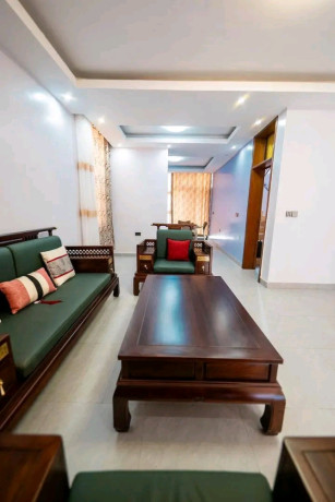 this-is-beautifully-fully-furnished-house-for-rent-in-rebero-big-5
