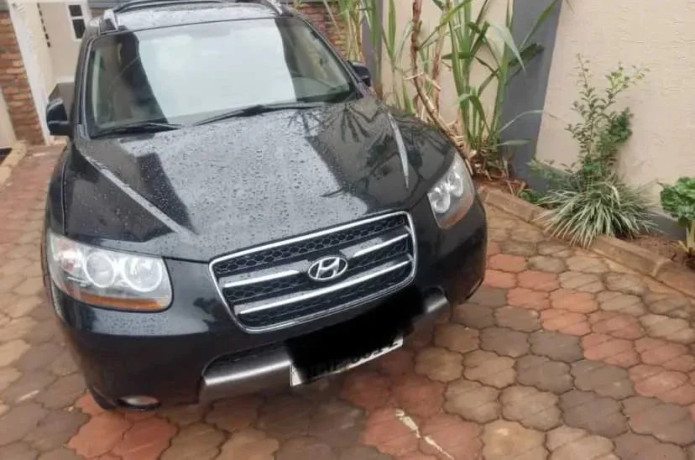 hyundai-santafe-big-2