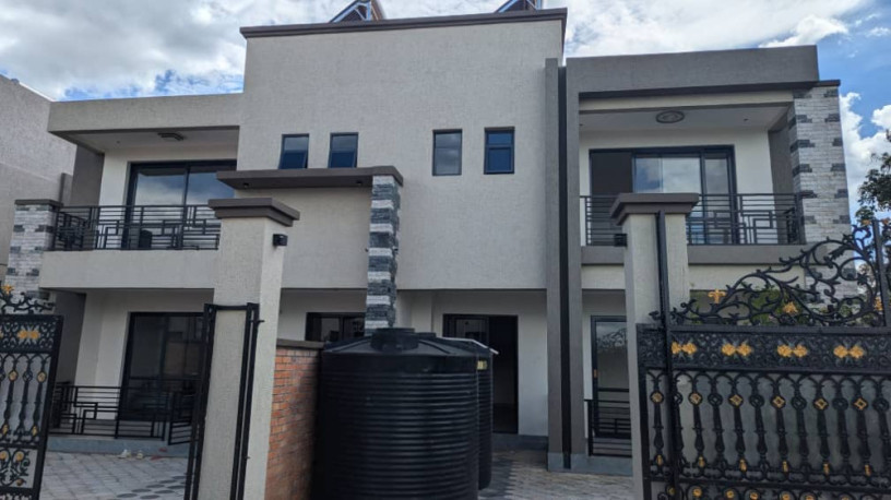 sm118-gisozi-furnished-house-for-rent-with-beautiful-gisozi-view-in-kigali-rwanda-big-12