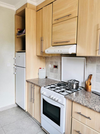 kigali-fully-furnished-apartment-for-rent-in-nyarutarama-big-5